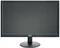 AOC E2070SWN, 19.5" Vorschaubild