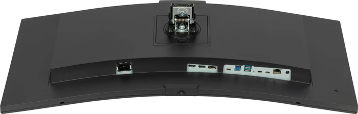 iiyama ProLite XCB3497WQSNPH-B1, 34"