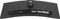 iiyama ProLite XCB3497WQSNPH-B1, 34" Vorschaubild