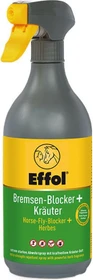 Effol Bremsen-Blocker + Kräuter, 750ml