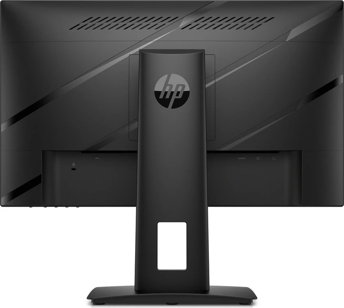 HP 24x, 23.8"
