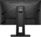 HP 24x, 23.8" Vorschaubild