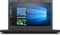 Lenovo ThinkPad L460, Core i5-6200U, 4GB RAM, 180GB SSD, DE Vorschaubild