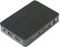 Zotac ZBOX PI335 pico, Celeron N3350, 4GB RAM, 32GB Flash Vorschaubild