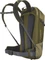 Scott Trail Rocket FR' 16 mud green Vorschaubild