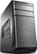 Lenovo IdeaCentre 700-251ISH, Core i5-6400, 8GB RAM, 120GB SSD, 1TB HDD, GeForce GTX 960, DE Vorschaubild