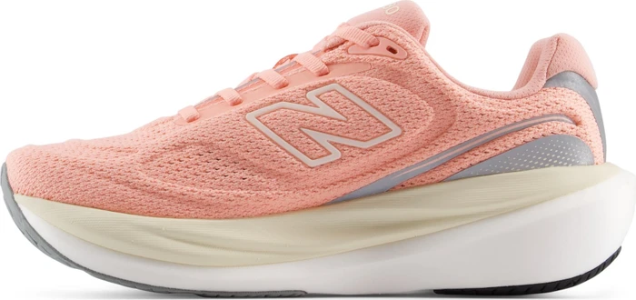New Balance 1080v15 pink lemonade/angora (Damen)