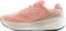 New Balance 1080v15 pink lemonade/angora (Damen) Vorschaubild