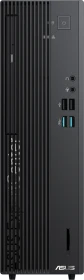ASUS ExpertCenter D5 SFF S501SER-514500074W, Core i5-14500, 8GB RAM, 512GB SSD, Windows 11 Home (90PF05M2-M03840)