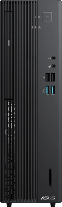 ASUS ExpertCenter D5 SFF S501SER-514500074W, Core i5-14500, 8GB RAM, 512GB SSD, Windows 11 Home