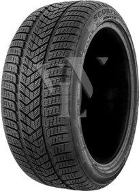 Pirelli Scorpion Winter 235/65 R17 108H XL