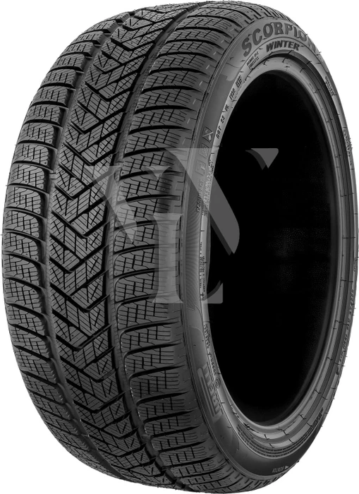 Pirelli Scorpion Winter 235/65 R17 108H XL