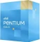 Intel Pentium Gold G7400, 2P/4T, 3.70GHz, boxed Vorschaubild