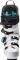 Head Kaliber 120 MV GW BOA Performance weiß (Herren) (Modell 2025/2026) Vorschaubild