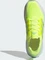 adidas Ultraboost 5 hi-res yellow/blue tint/halo silver (Herren) Vorschaubild