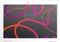 bq Aquaris M10 Full HD, weiß, 16GB Vorschaubild