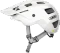 ABUS MoDrop MIPS Helm alpine white Vorschaubild