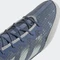 adidas Box Hog 4 wonder steel/magic grey met/grey two (Herren) Vorschaubild