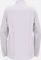 Odlo Berra Mid Layer Half Zip Laufshirt langarm misty lilac (Junior) Vorschaubild
