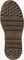 Tamaris Lederstiefelette beige (Damen) Vorschaubild