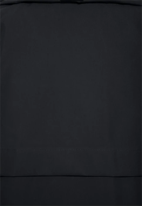 Jack Wolfskin Baylight 3in1 Funktionsmantel schwarz (Damen)