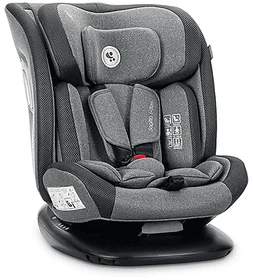 Lorelli Sagitta i-Size 360 grau