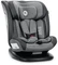 Lorelli Sagitta i-Size 360 grau