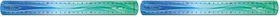 Maped Twist'n Flex 20cm, sortiert
