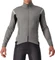 Castelli Perfetto RoS 2 Fahrradjacke (Herren) Vorschaubild