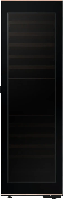 Samsung RR9000A RW33B99C5TF Bespoke