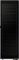 Samsung RR9000A RW33B99C5TF Bespoke Vorschaubild