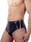 Orion Late X Slip mit Anal-Plug Vorschaubild