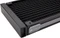 Corsair Hydro Series H110i Vorschaubild