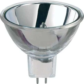 Osram 64653HLX GX5.3 250W
