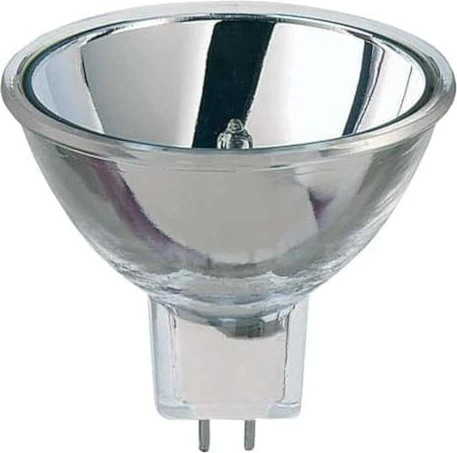 Osram 64653HLX GX5.3 250W