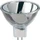 Osram 64653HLX GX5.3 250W