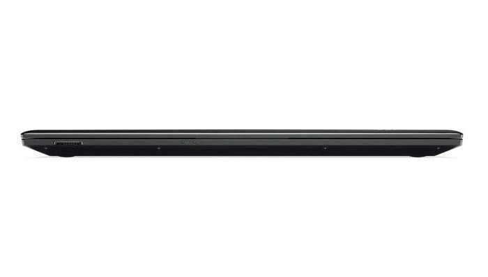 Lenovo V510-15ISK, Core i3-6006U, 8GB RAM, 1TB HDD, DE