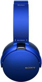 Sony MDR-XB950B1 blau