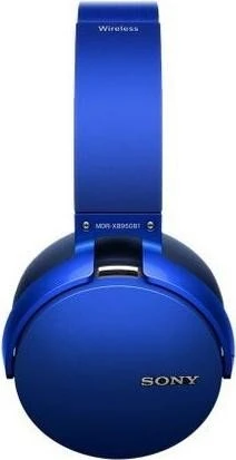 Sony MDR-XB950B1
