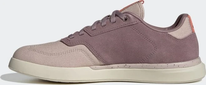 Five Ten Sleuth purple/wonder taupe/coral fusion (Damen)