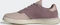 Five Ten Sleuth purple/wonder taupe/coral fusion (Damen) Vorschaubild