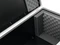 Roadinger Flightcase Antari M-5/M-8/M-10 Vorschaubild