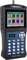 MegaSat Satmeter Digital 1 HD Vorschaubild