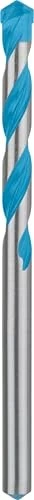 Bosch Professional EXPERT CYL-9 MultiConstruction Mehrzweckbohrer, 10x90x150mm, 1 Stück