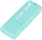 goodram UME3 CARE 128GB türkis, USB-A, USB 3.2 Gen 1×1 Vorschaubild