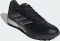 adidas Copa Pure II League TF core black/carbon/grey one Vorschaubild