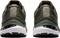 Asics Gel-Kayano 28 olive canvas/black (Herren) Vorschaubild