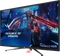 ASUS ROG Strix XG438Q, 43" Vorschaubild