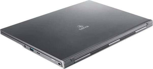 Wortmann Terra Mobile 1671L, Core Ultra 5 228V, 32GB RAM, 1TB SSD, DE