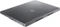 Wortmann Terra Mobile 1671L, Core Ultra 5 228V, 32GB RAM, 1TB SSD, DE Vorschaubild